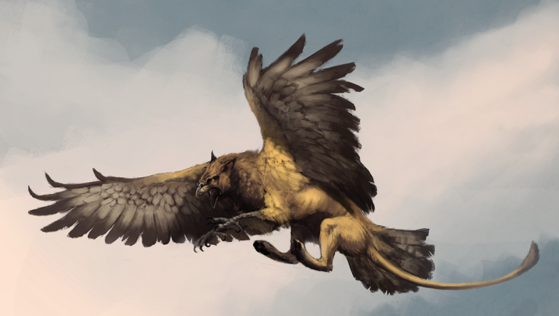 Файл:Gryphon1.png