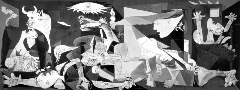 Файл:Guernica.jpg