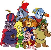 Gummi-bears.jpg