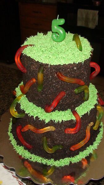 Файл:Gummy worms.jpg