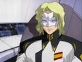 Gundam Rau Le Creuset.jpg