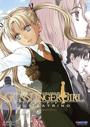 Gunslinger Girl Il Teatrino.jpg