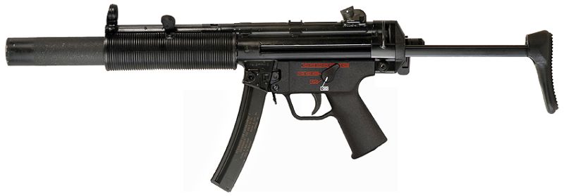 Файл:H&KMP5SD6.jpg