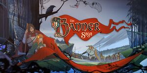 H2x1 NSwitchDS TheBannerSaga.jpg