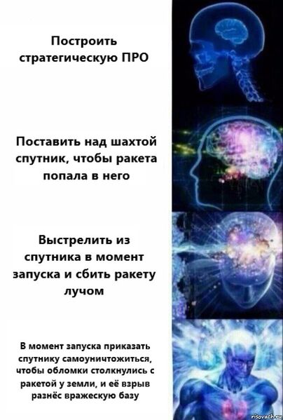 Файл:H7DrePNluq0.jpg