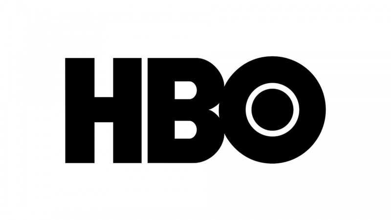 Файл:HBO logo.jpg