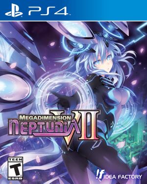 HDN VII Cover.jpg