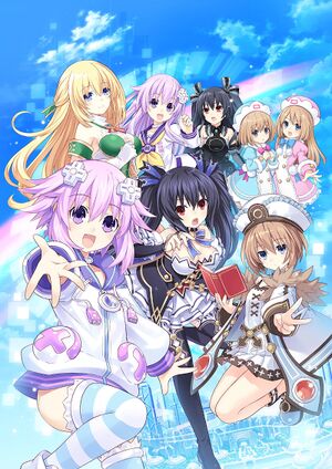 HDN all CPUs.jpg