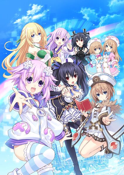 Файл:HDN all CPUs.jpg