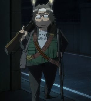 HOTD Kohta Hirano Anime.jpg