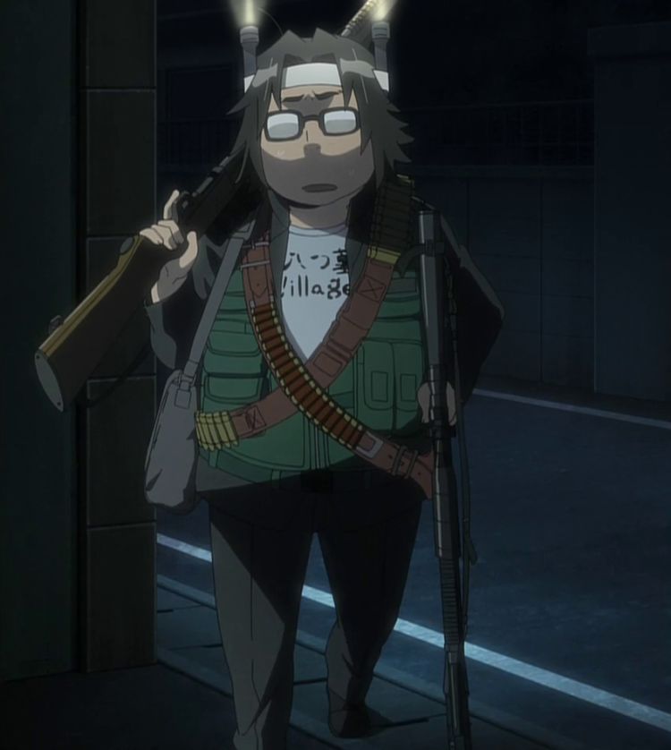 HOTD Kohta Hirano Anime.jpg