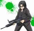 HOTD Kohta Hirano Poster.jpg