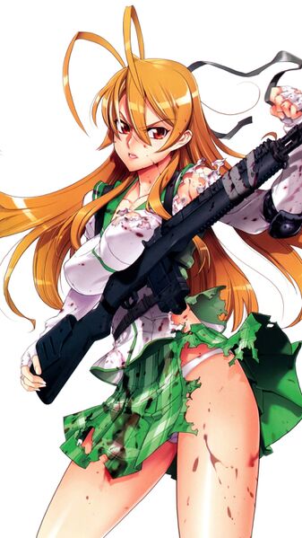 Файл:HOTD Rei Miyamoto Unknown.jpeg
