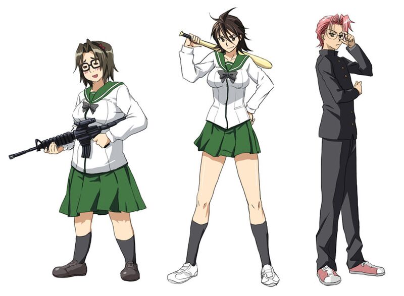 Файл:HOTD Rule63 Drawfag.jpg