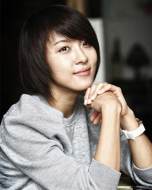 Ha-Ji-Won.png