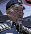 Миниатюра для версии от 21:45, 6 сентября 2022