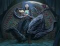 Hades - Танатос от jeristhenat.jpg