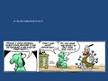 Миниатюра для версии от 18:45, 14 октября 2022
