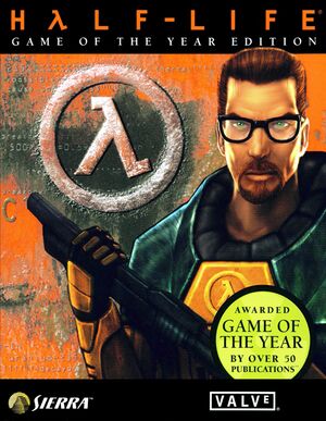 Half-Life.jpg