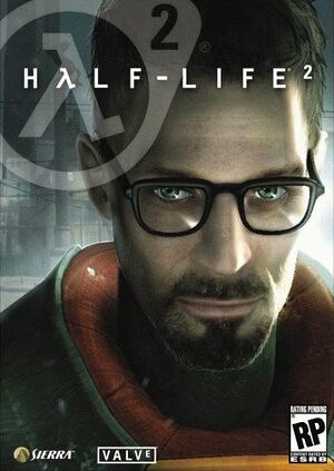 Half-Life 2.jpg