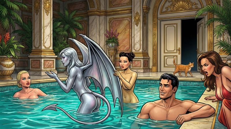 Файл:Haltrecarok Harem.jpg