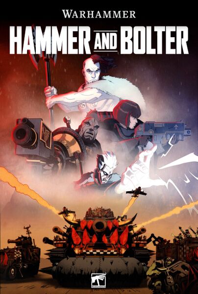 Файл:Hammer-and-bolter-poster.jpg