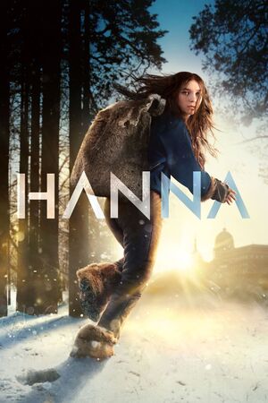 Hanna2019.jpg