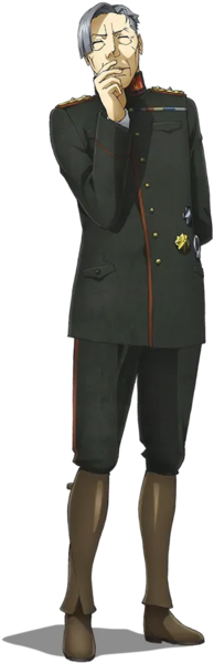 Файл:Hans 26.png