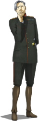 Hans 26.png