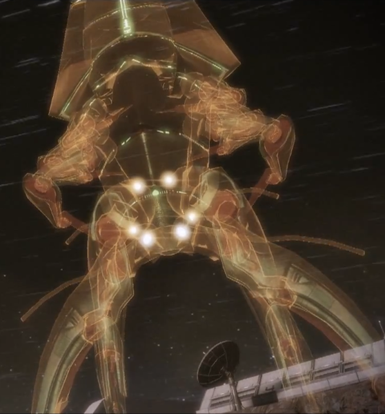 Файл:Harbinger-Arrival Hologram.png