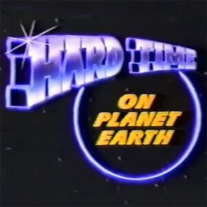 Hardtime-1.jpg