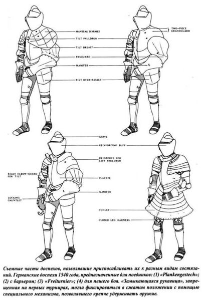 Файл:Harness 1540.JPG