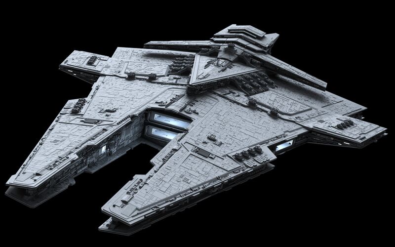 Файл:Harrower-class dreadnought.jpg
