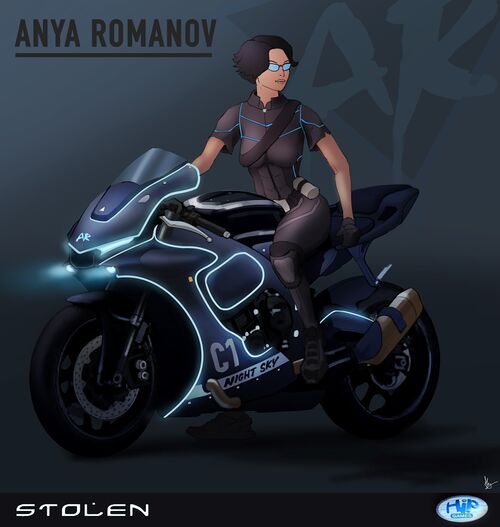 Harshwardhan-singh-yadav-anya-romanov-bike.jpg