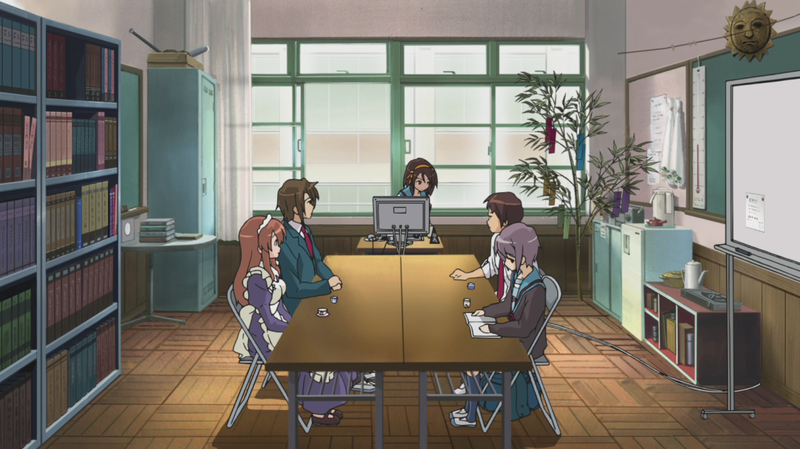 Файл:Haruh club.png