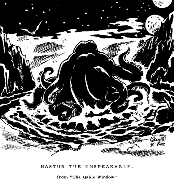Файл:Hastur Price.gif