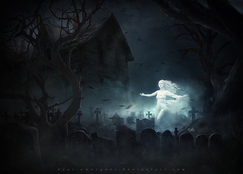 HauntigCem.jpg