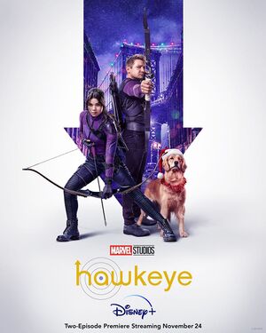 Hawkeye poster.jpg