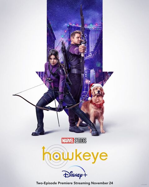 Файл:Hawkeye poster.jpg