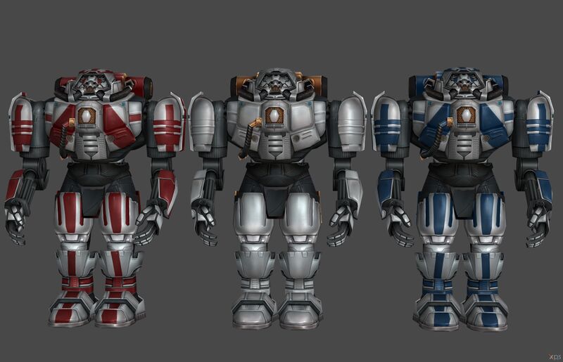 Файл:HazardTroopers.jpg