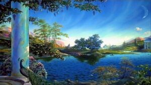 Heavenoneartht.jpg