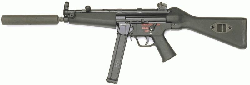 Файл:Heckler and Koch MP510.jpg