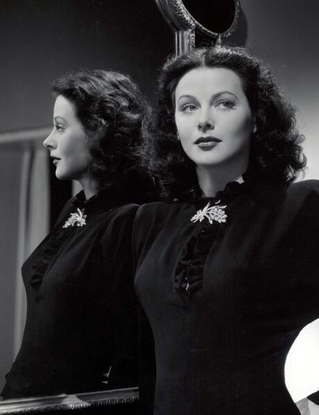 Файл:HedyLamarr.jpg