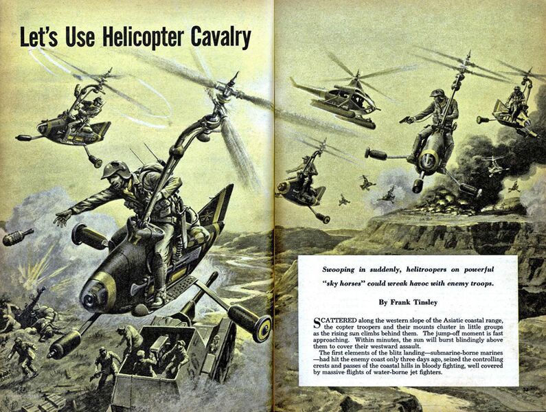 Файл:Helicopter cavalry.jpg