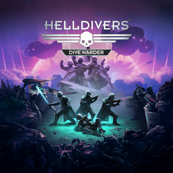 Файл:Helldivers.png