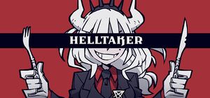 Helltaker.jpg