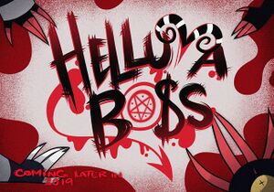 Helluva Boss Teaser.jpg