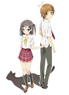 HenNeko.jpg
