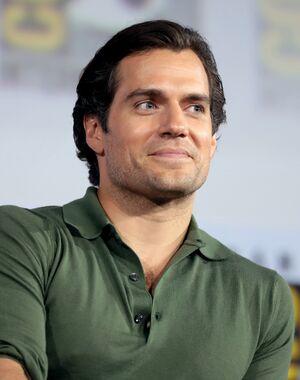 HenryCavill.jpg