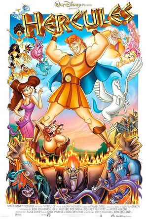 Hercules 2.jpg